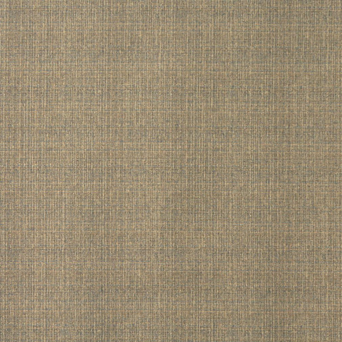 Charlotte Cornsilk Fabric Sample 5374