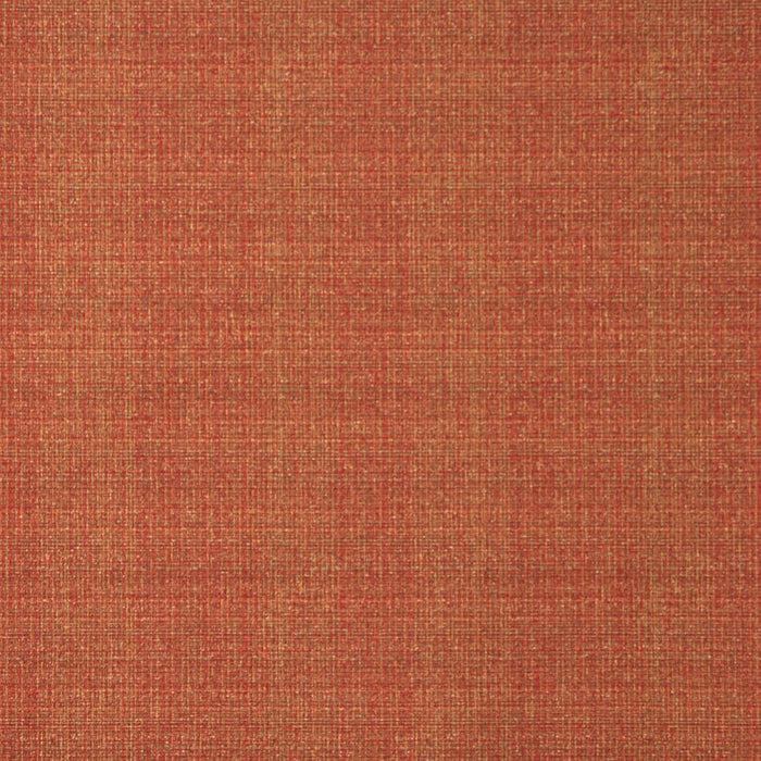 Charlotte Spice Fabric Sample 5375