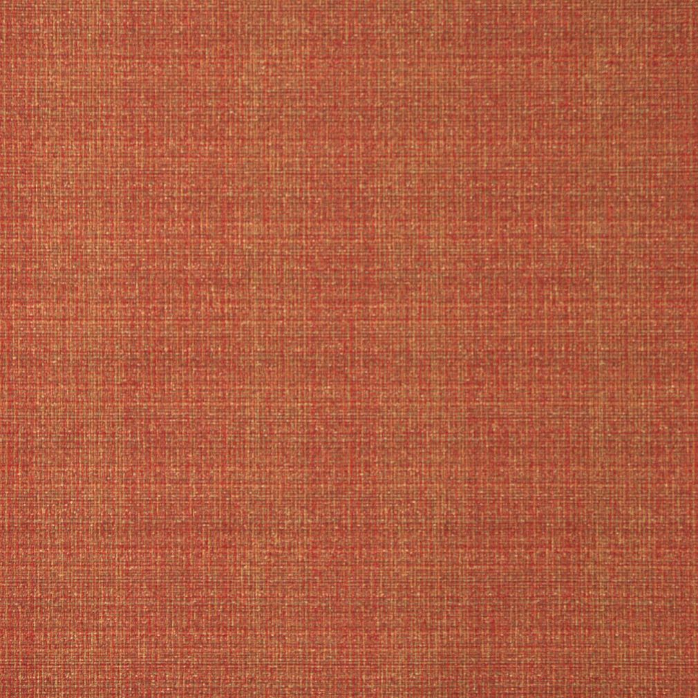 Charlotte Spice Fabric 5375