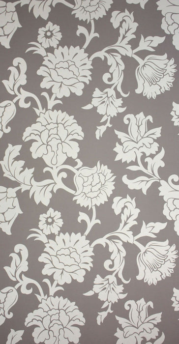 Osborne & Little Dusa 2 Wallpaper W5455-02