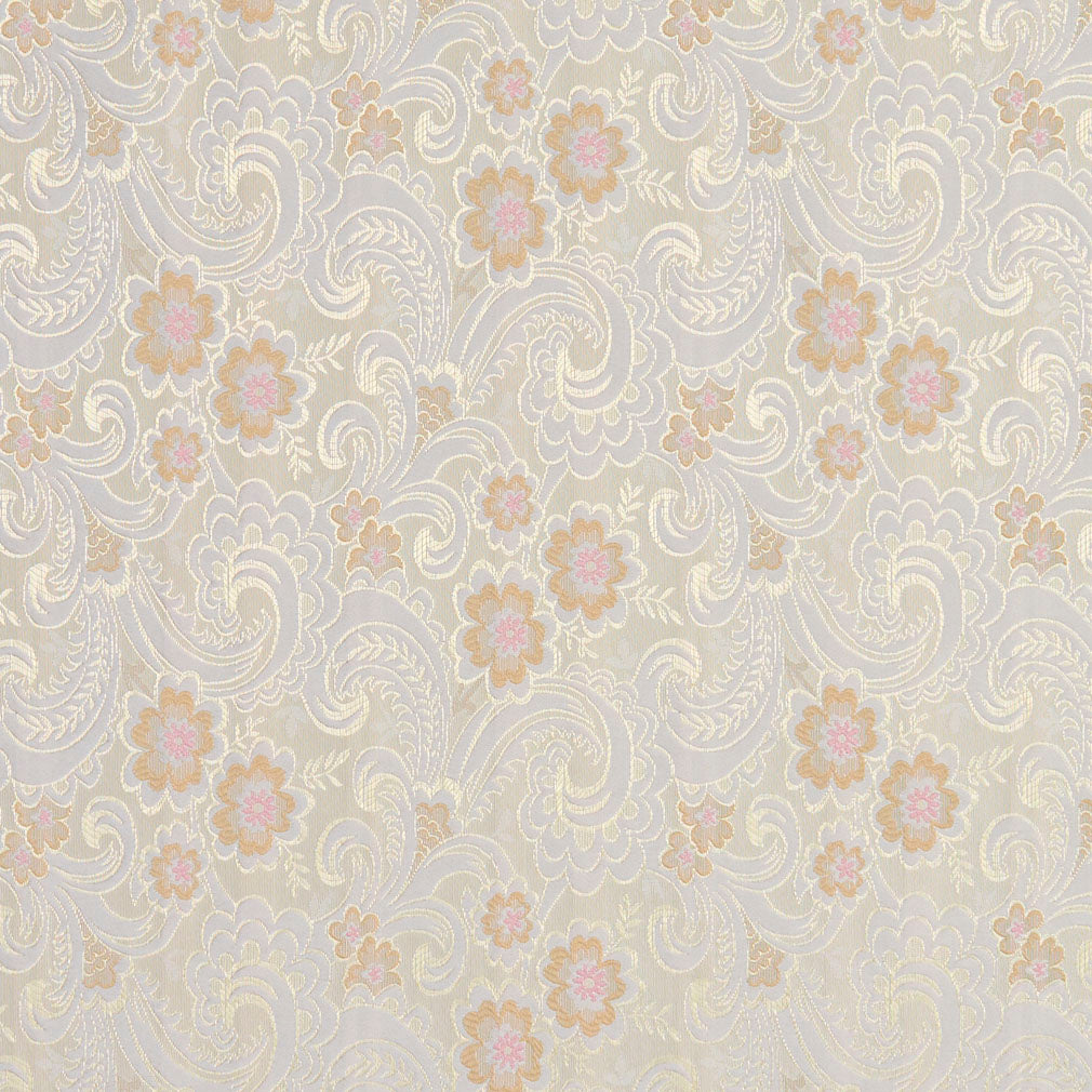 Charlotte Rose Fabric Sample 5390