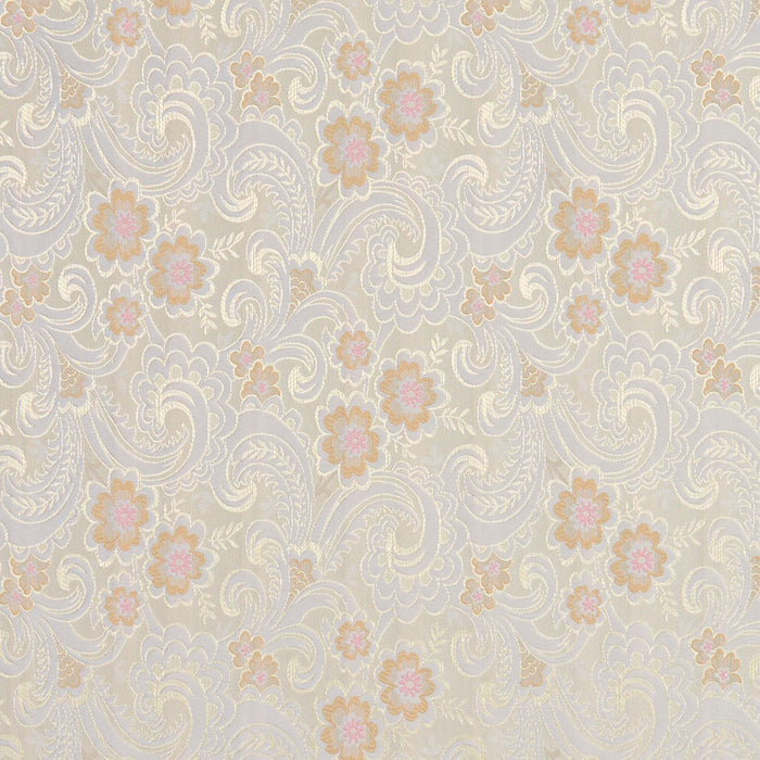 Charlotte Rose Fabric Sample 5390