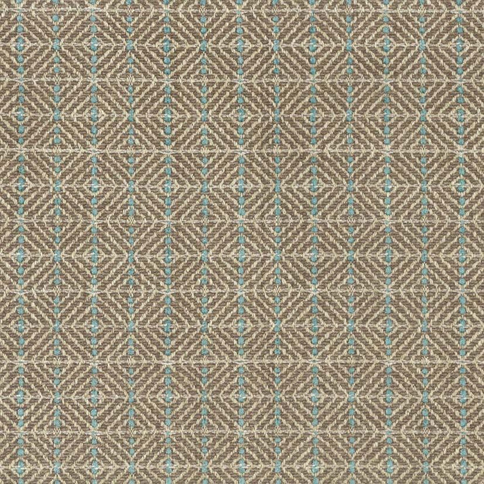 Nina Campbell Todi 1 Fabric NCF4262-01