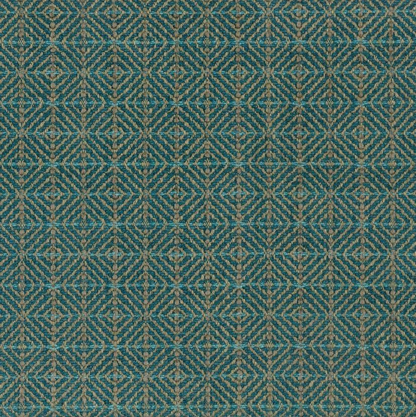 Nina Campbell Todi 2 Fabric NCF4262-02