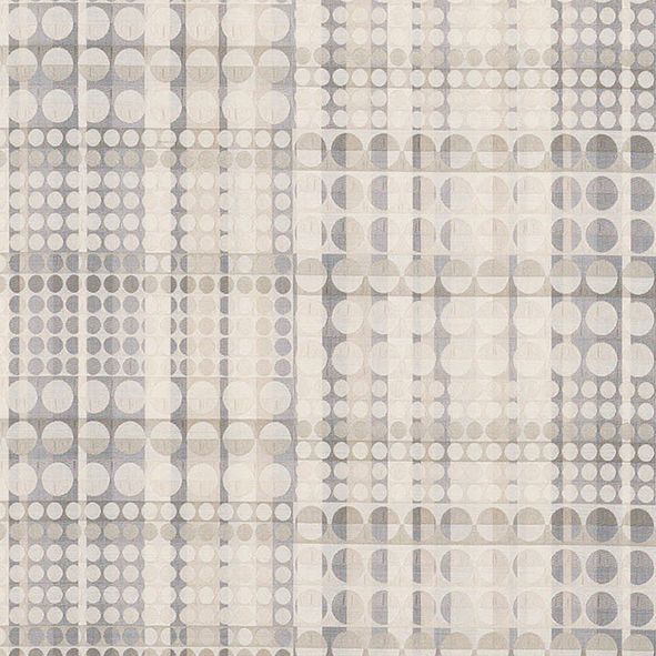 Osborne & Little Domino 03 Fabric F6874-03