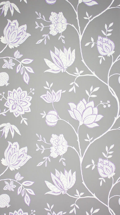 Osborne & Little Monchique 1 Wallpaper W5640-01