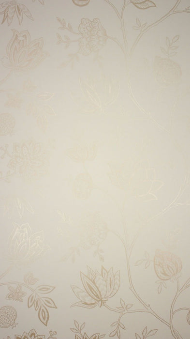 Osborne & Little Monchique 9 Wallpaper W5640-09