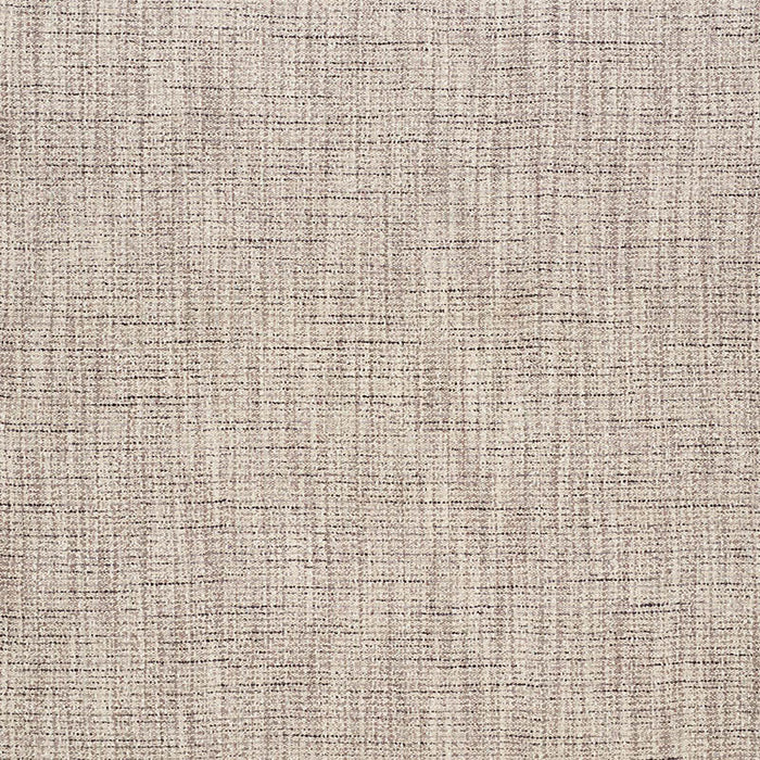 Schumacher Babe'S Tweed Grey Fabric Sample 54234