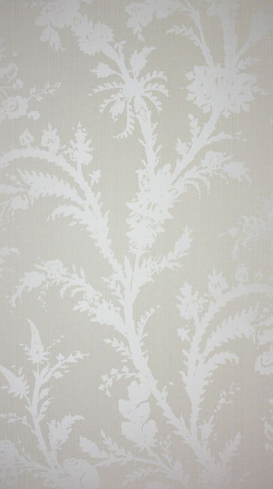 Osborne & Little Byron 3 Wallpaper W5720-03