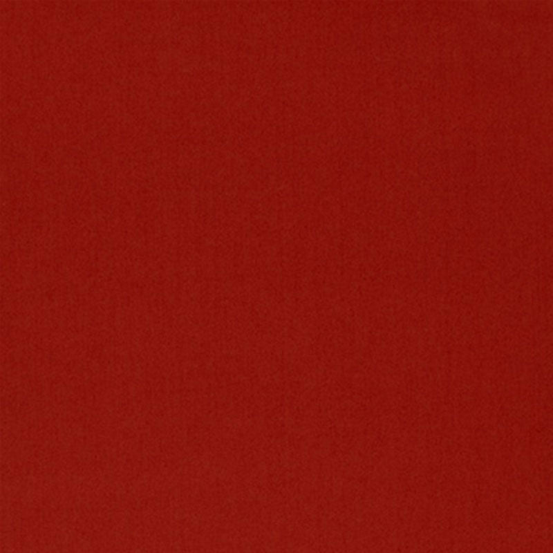 Schumacher Luana Alpine Fabric 54388