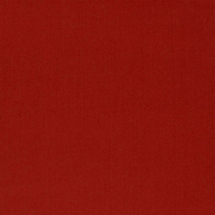 Schumacher Luana Alpine Fabric 54388