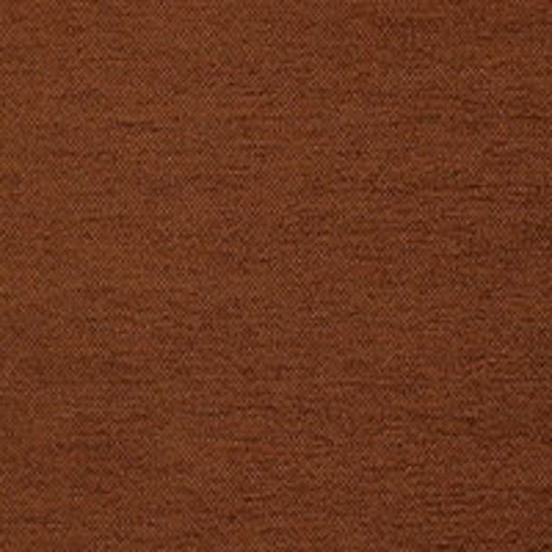 Schumacher Luana Terra Fabric 54390