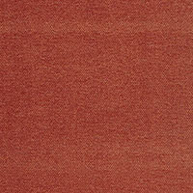 Schumacher Luana Coral Fabric 54391