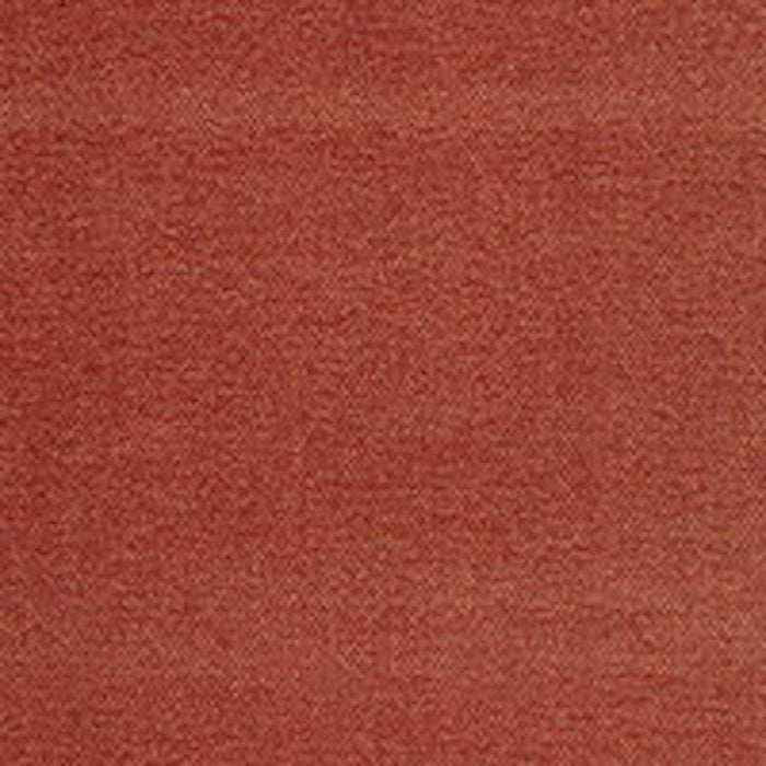 Schumacher Luana Coral Fabric Sample 54391