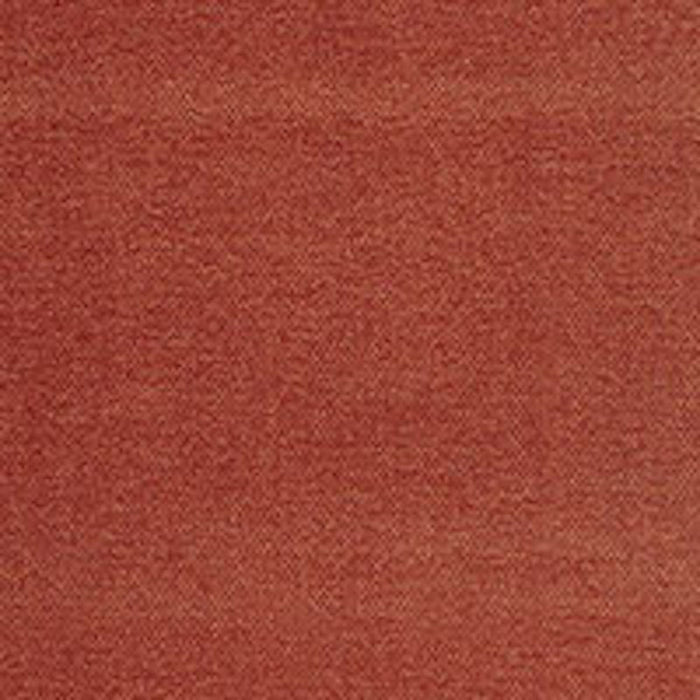 Schumacher Luana Coral Fabric 54391