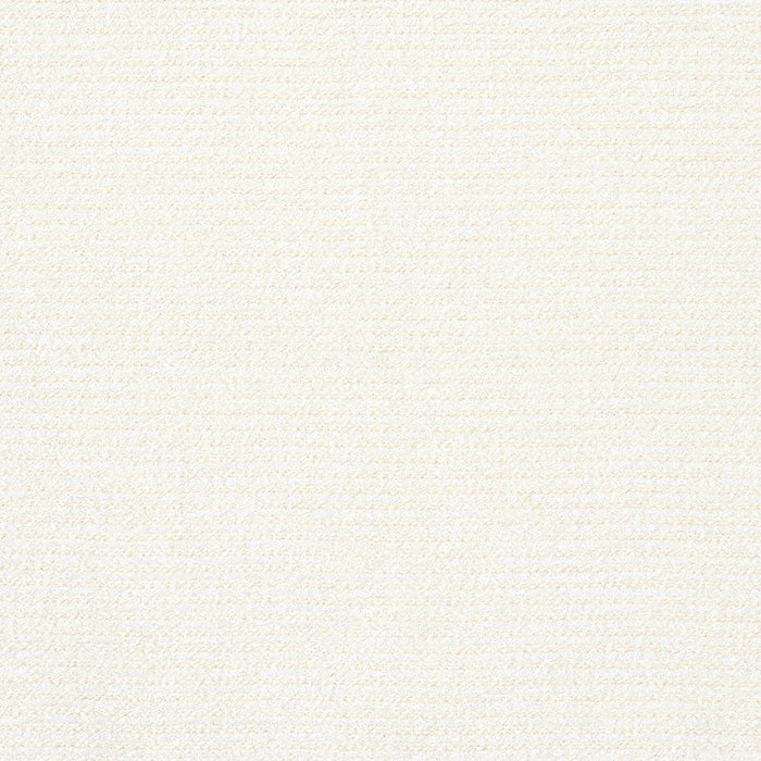 Schumacher Roma Ivory Fabric Sample 54483