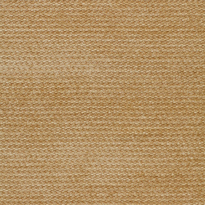 Schumacher Sardinia Ivory Fabric Sample 54491