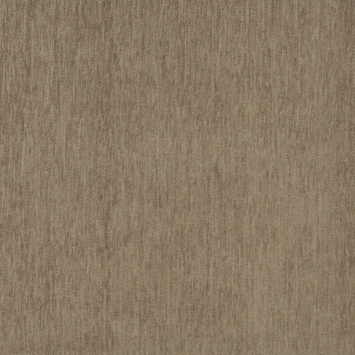 Charlotte Truffle Fabric 5455