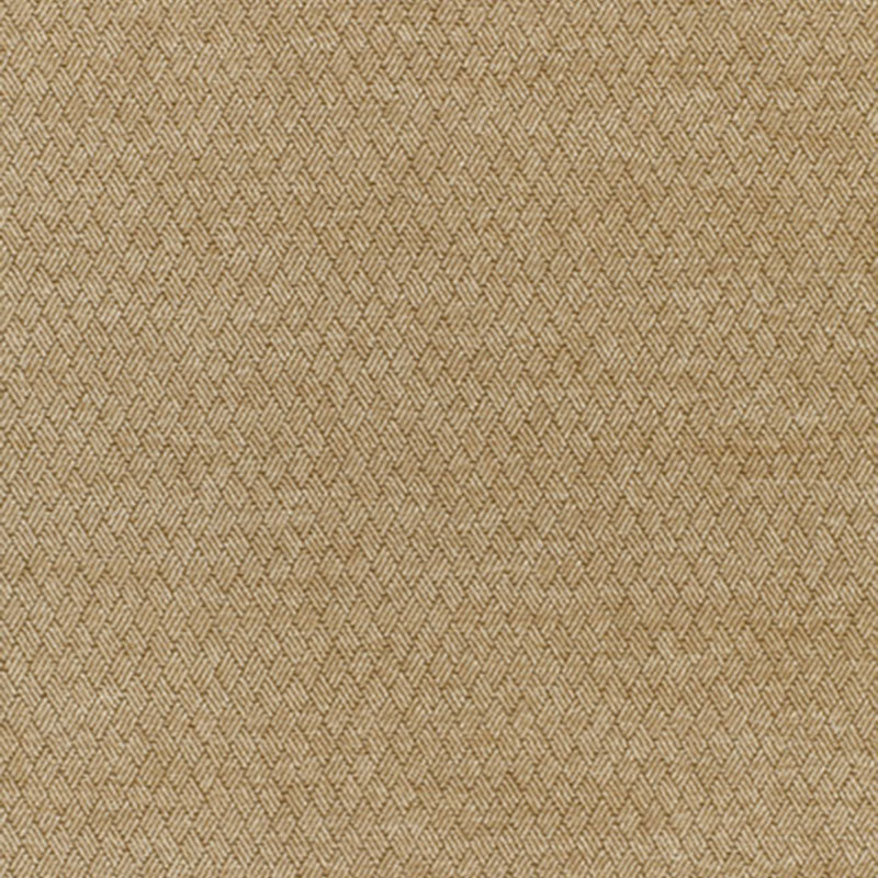 Schumacher Pavia Parchment Fabric 54612