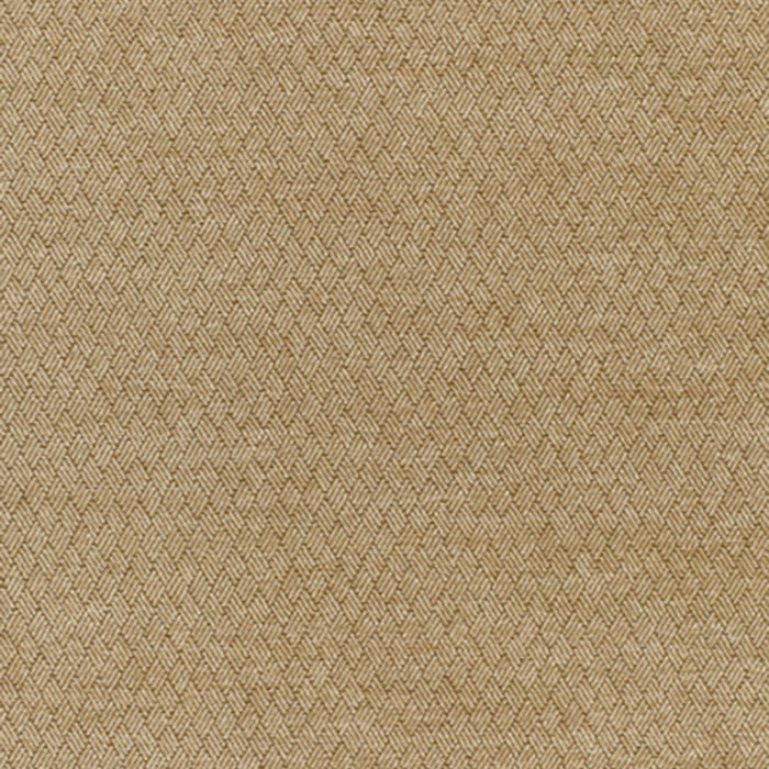 Schumacher Pavia Parchment Fabric 54612