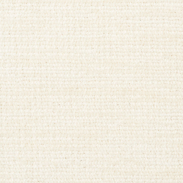 Schumacher Como Ivory Fabric Sample 54707