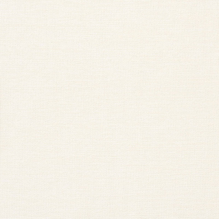 Schumacher Como Ivory Fabric Sample 54707