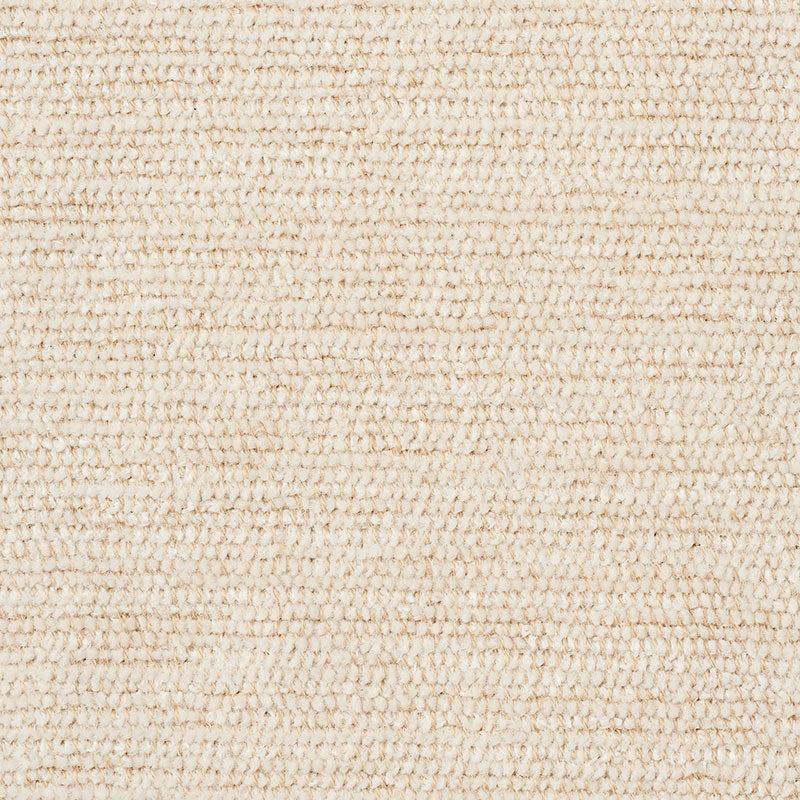 Schumacher Como Natural Fabric 54708