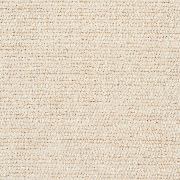 Schumacher Como Natural Fabric Sample 54708