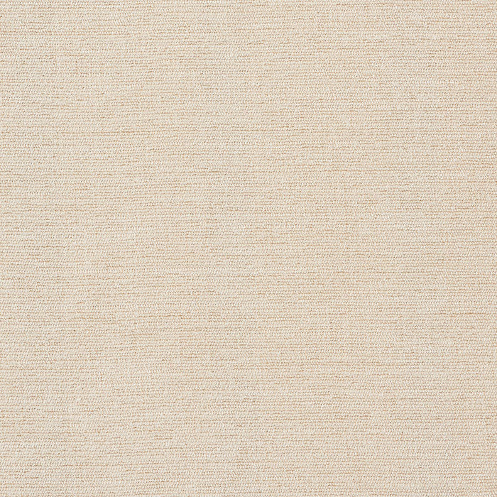 Schumacher Como Natural Fabric Sample 54708