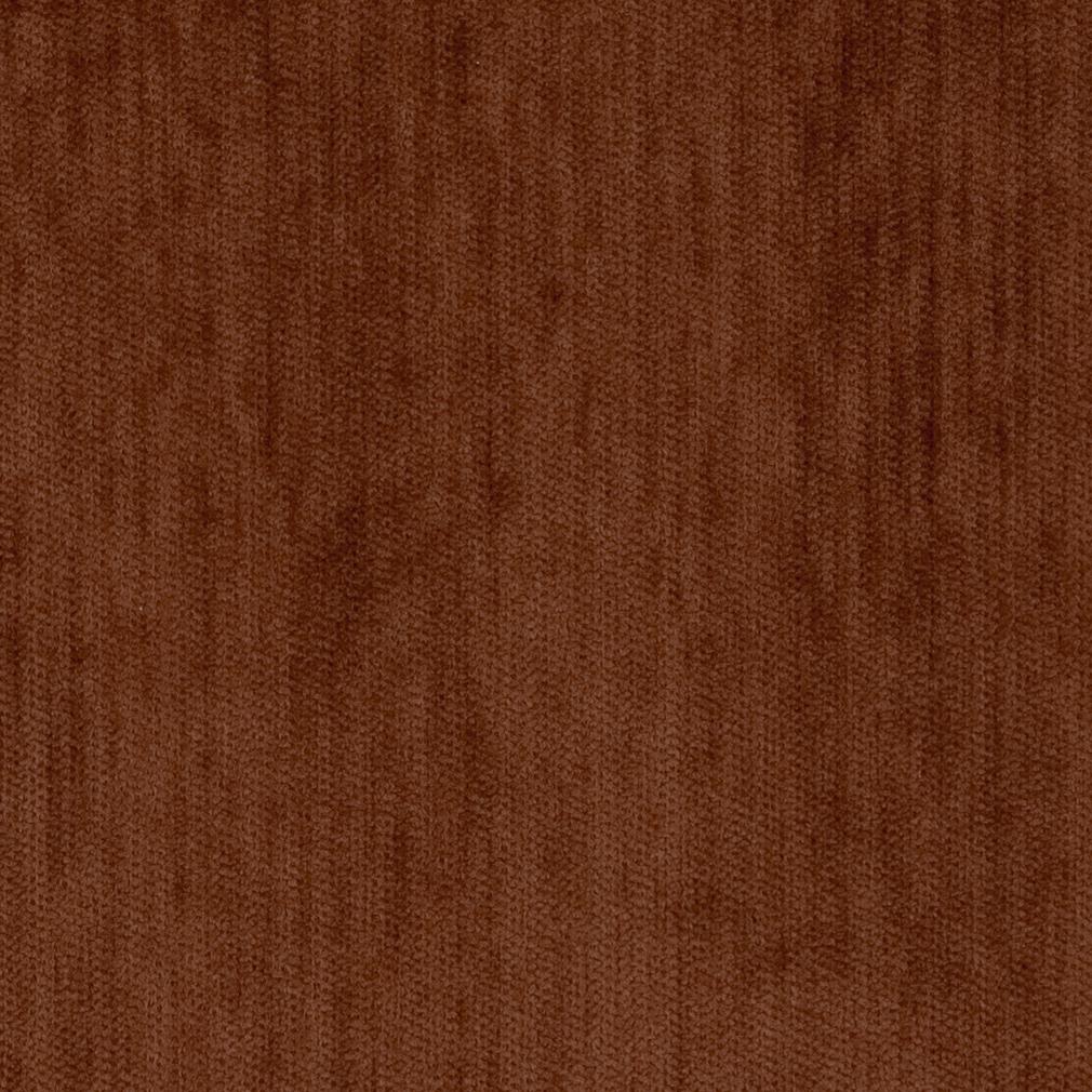 Charlotte Cognac Fabric Sample 5471