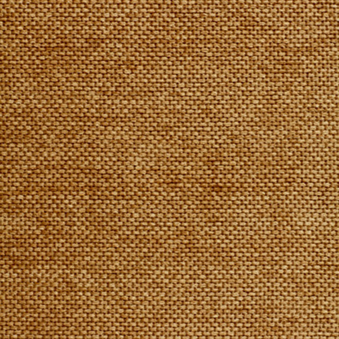 Schumacher Mafalda Antique Fabric 54720