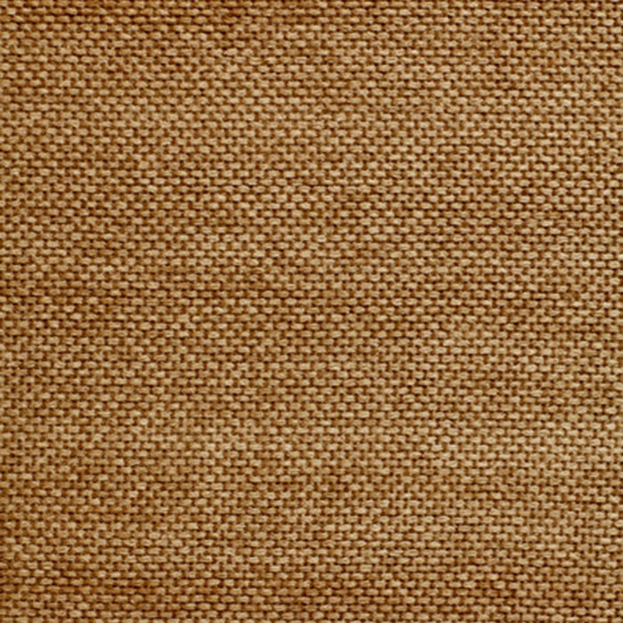 Schumacher Mafalda Sand Fabric Sample 54723