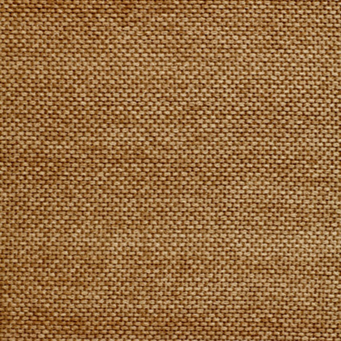 Schumacher Mafalda Sand Fabric 54723