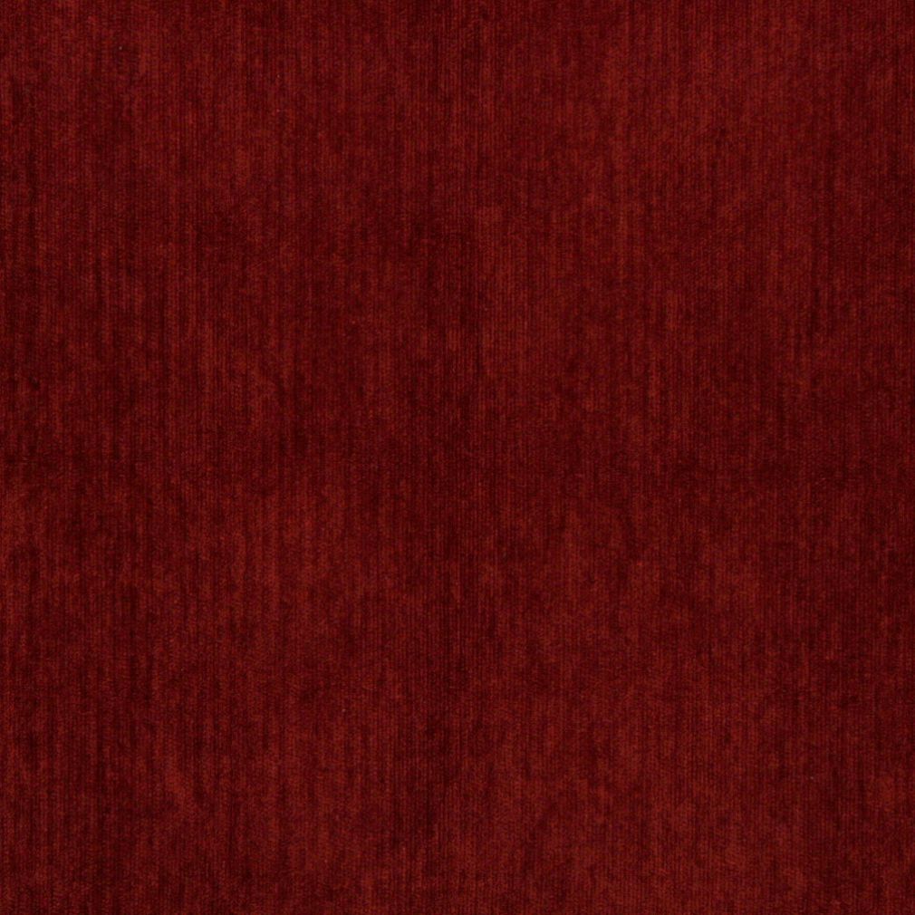 Charlotte Brandy Fabric 5474