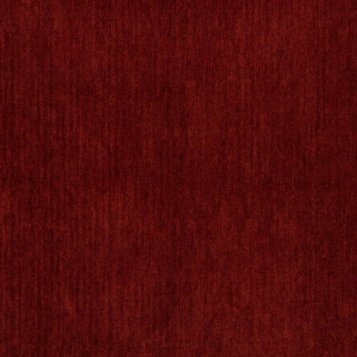 Charlotte Brandy Fabric 5474