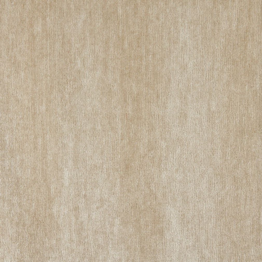 Charlotte Natural Fabric 5476