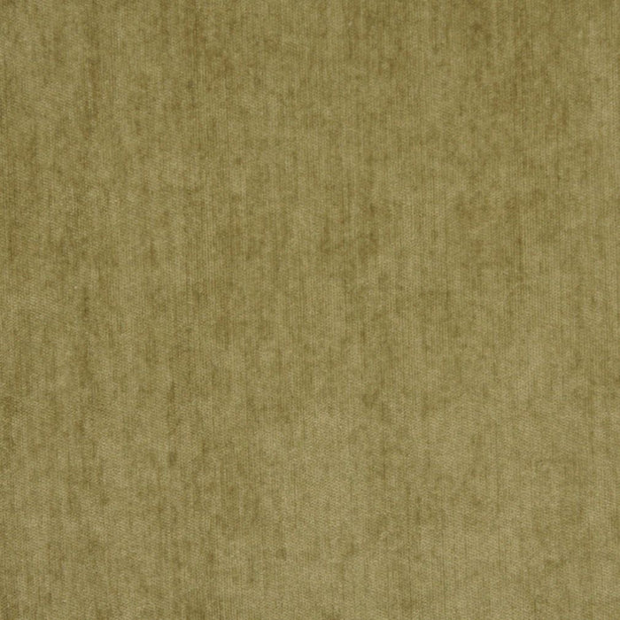 Charlotte Seagrass Fabric 5477