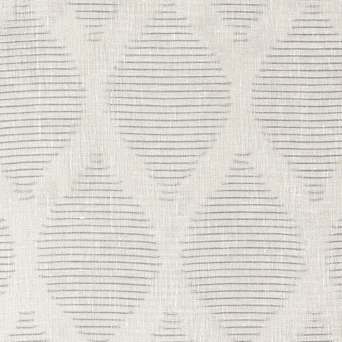 Schumacher Dream Weaver Mist Fabric Sample 54831