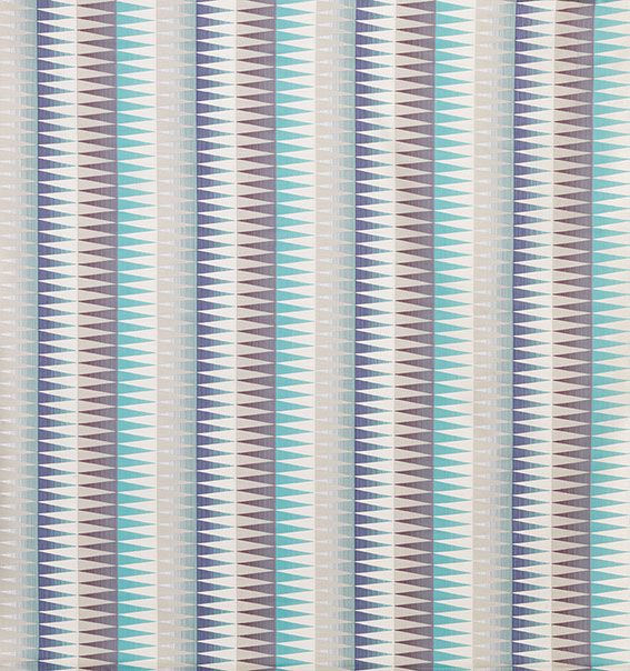 Osborne & Little Joplin 01 Fabric F6876-01