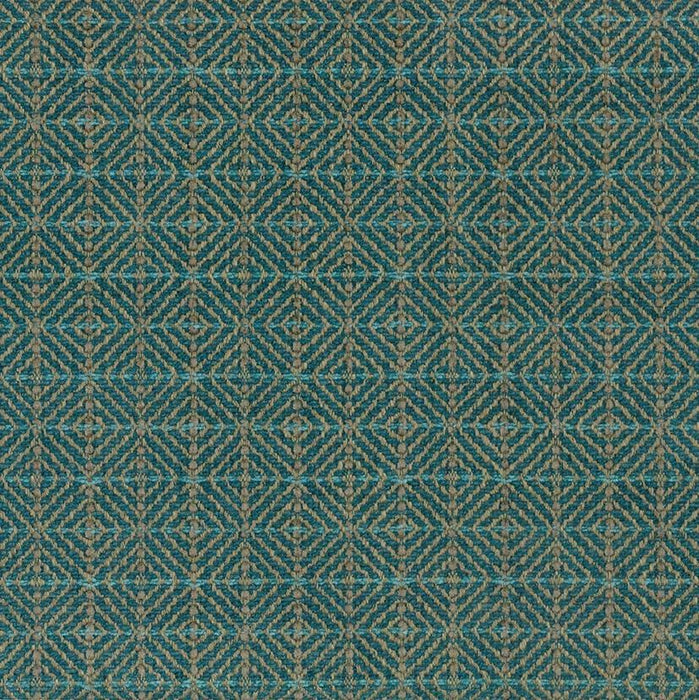 Nina Campbell Todi 2 Fabric NCF4262-02