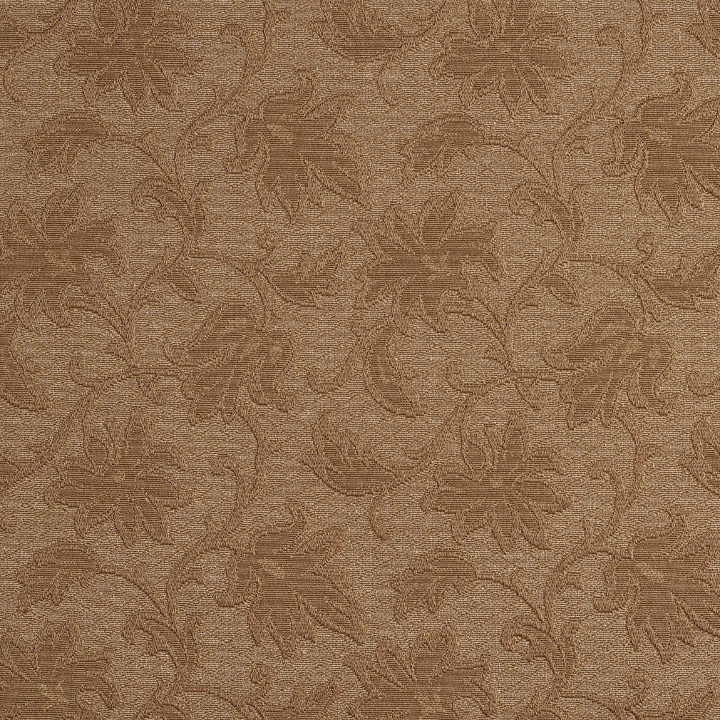 Charlotte Sand/trellis Fabric 5505