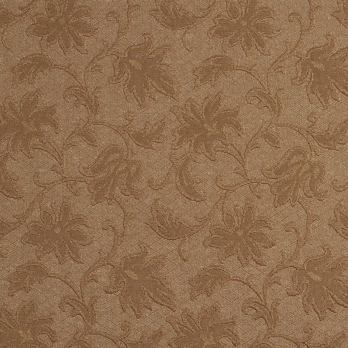 Charlotte Sand/trellis Fabric Sample 5505