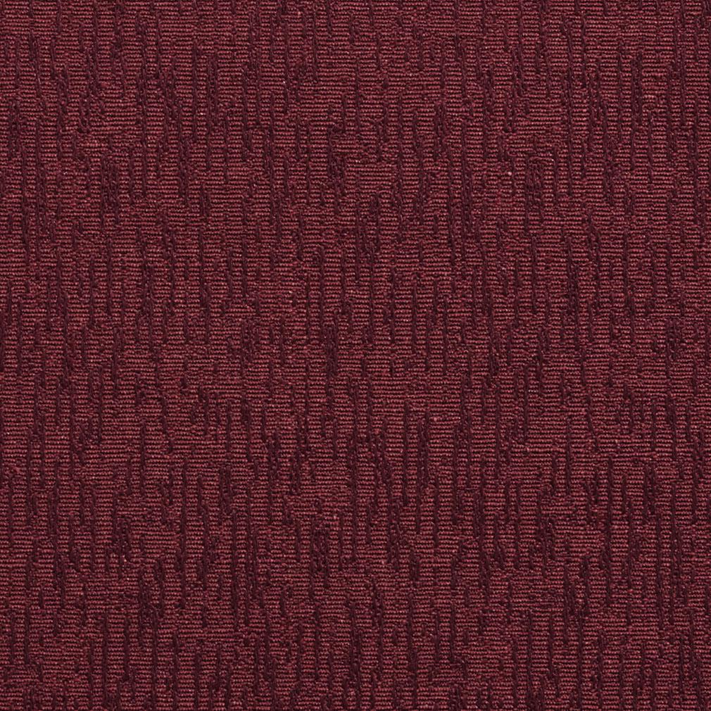 Charlotte Wine Fabric 5509