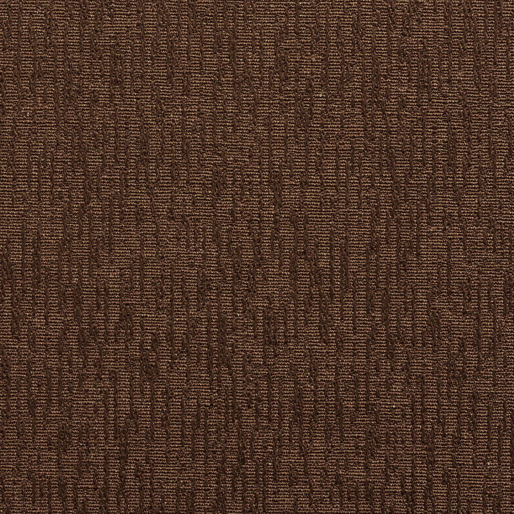 Charlotte Cocoa Fabric 5510