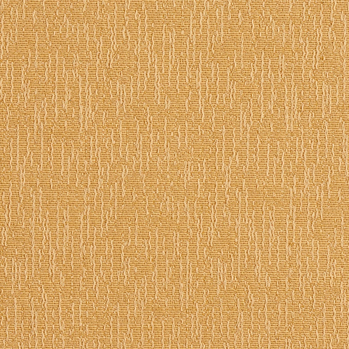 Charlotte Gold Fabric Sample 5511