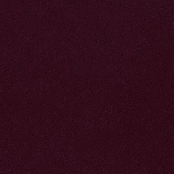 Brentano Empire Fig Fabric 5515-13