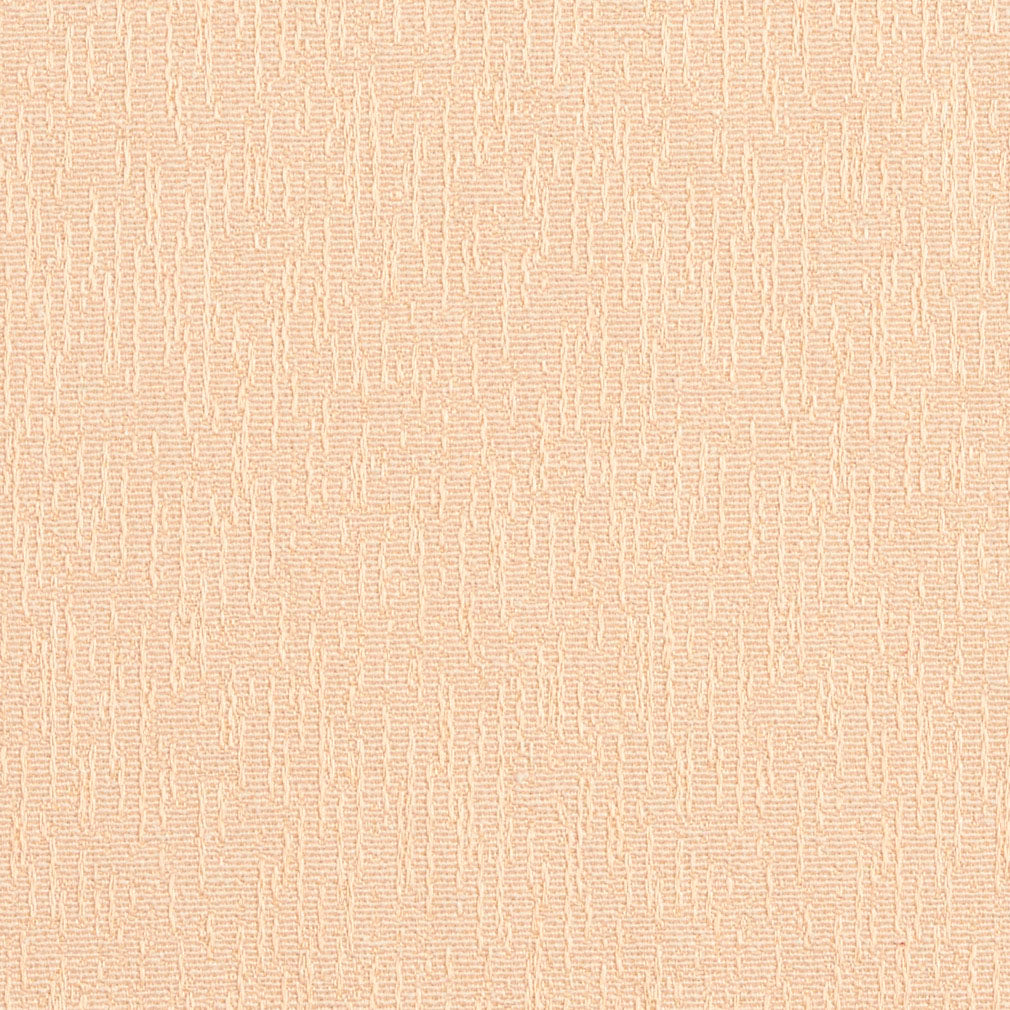 Charlotte Natural Fabric 5517