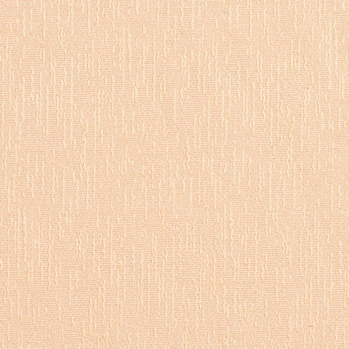 Charlotte Natural Fabric 5517