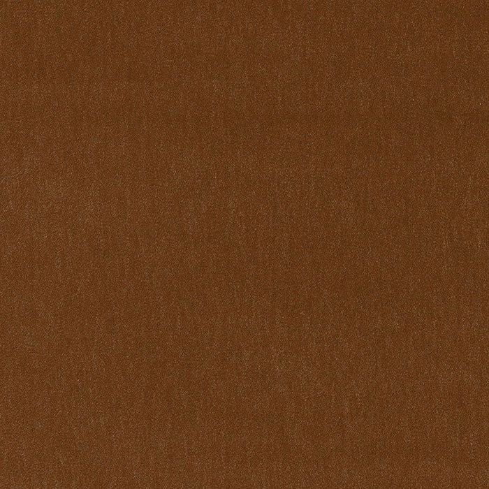 Schumacher Alpaca Velvet Praline Fabric Sample 55272