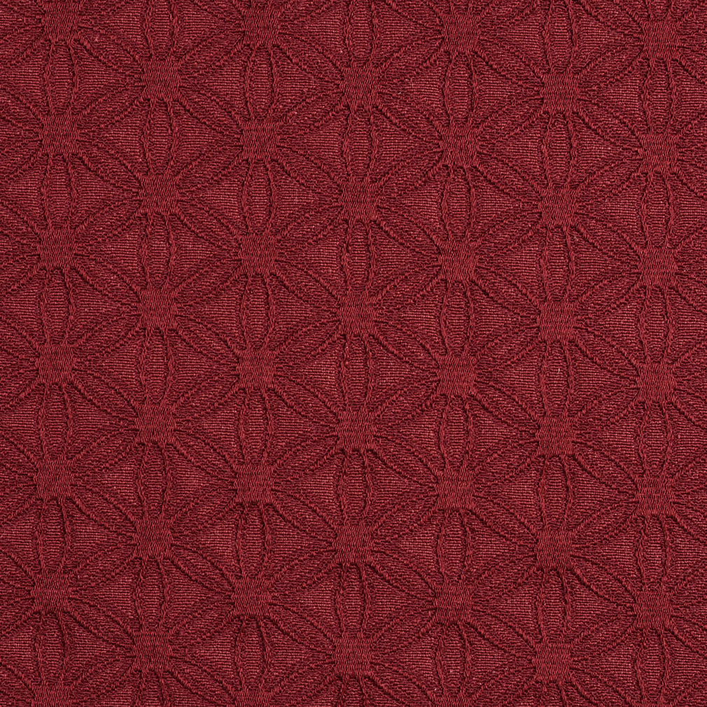 Charlotte Ruby/charm Fabric 5530